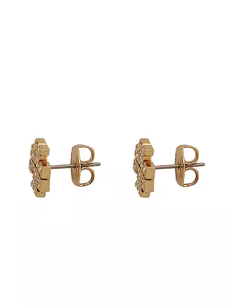 TORY BURCH | Boucles d'oreilles |